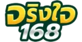 jingjai168